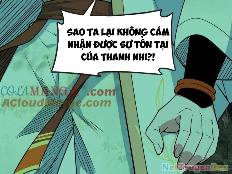Ta Là Tà Đế Chapter 538 - Trang 4