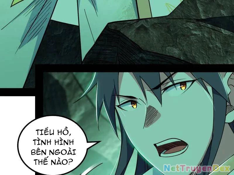Ta Là Tà Đế Chapter 538 - Trang 4