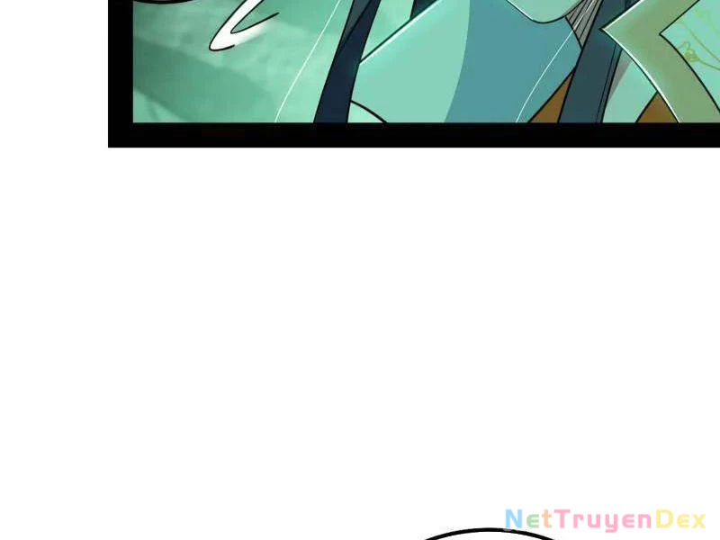 Ta Là Tà Đế Chapter 538 - Trang 4