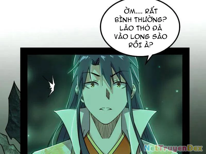 Ta Là Tà Đế Chapter 538 - Trang 4