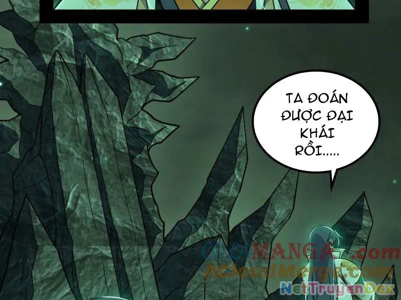 Ta Là Tà Đế Chapter 538 - Trang 4