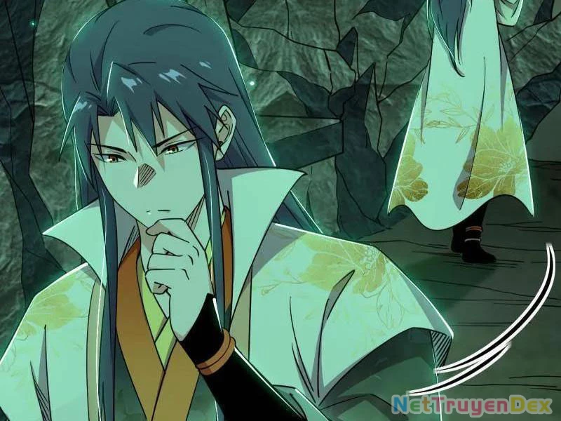 Ta Là Tà Đế Chapter 538 - Trang 4