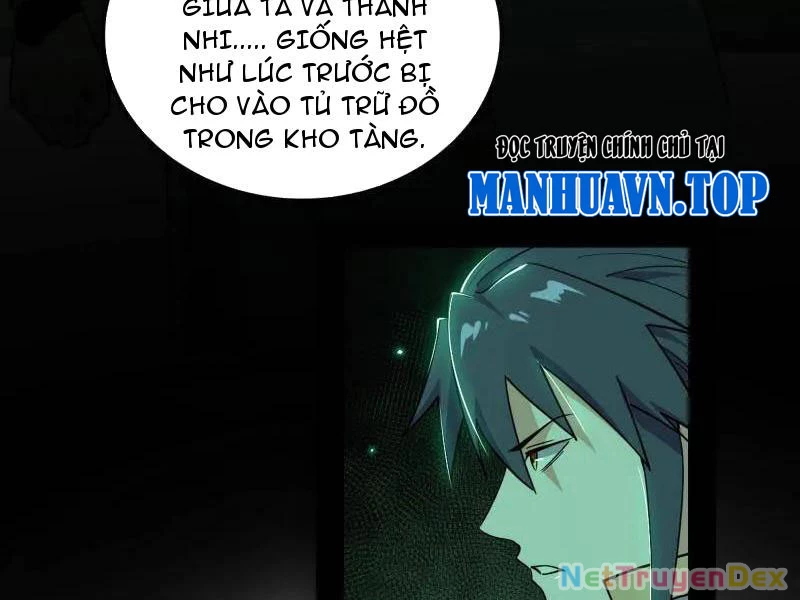 Ta Là Tà Đế Chapter 538 - Trang 4