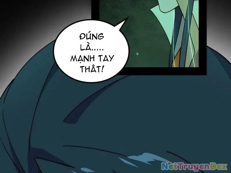 Ta Là Tà Đế Chapter 538 - Trang 4