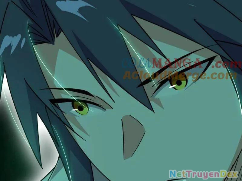 Ta Là Tà Đế Chapter 538 - Trang 4