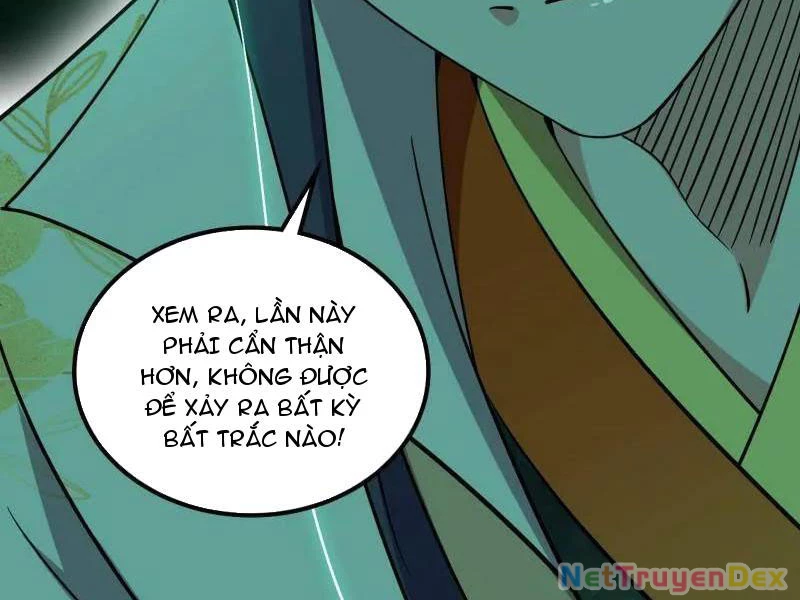 Ta Là Tà Đế Chapter 538 - Trang 4