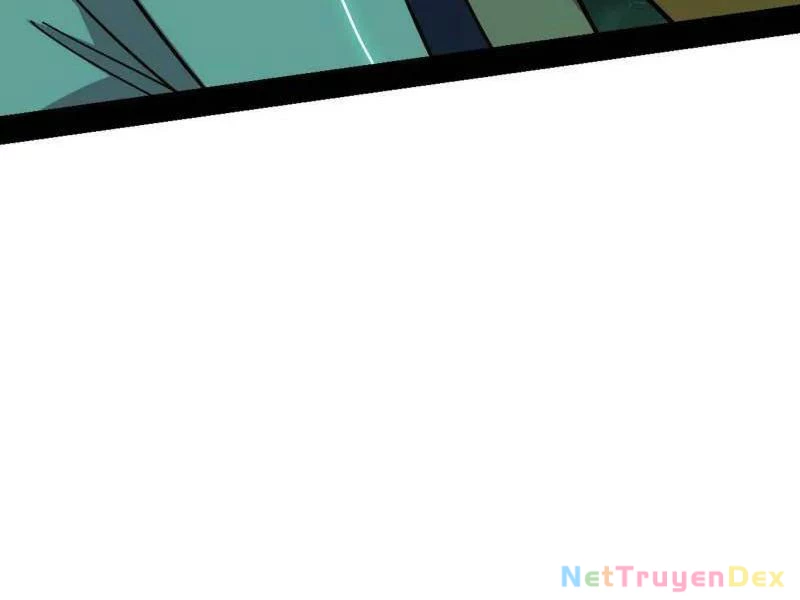 Ta Là Tà Đế Chapter 538 - Trang 4