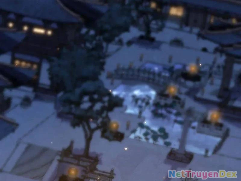 Ta Là Tà Đế Chapter 538 - Trang 4