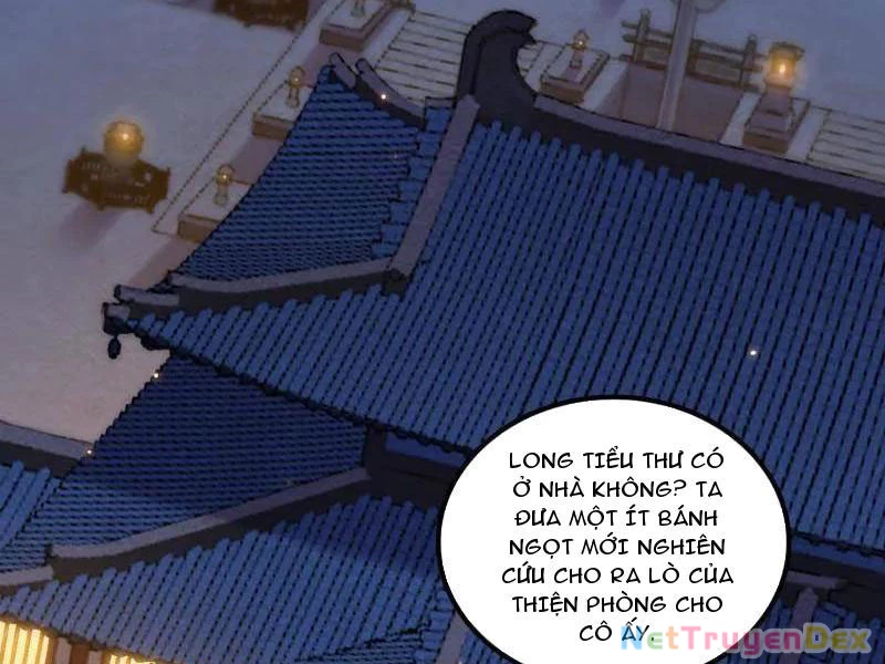 Ta Là Tà Đế Chapter 538 - Trang 4