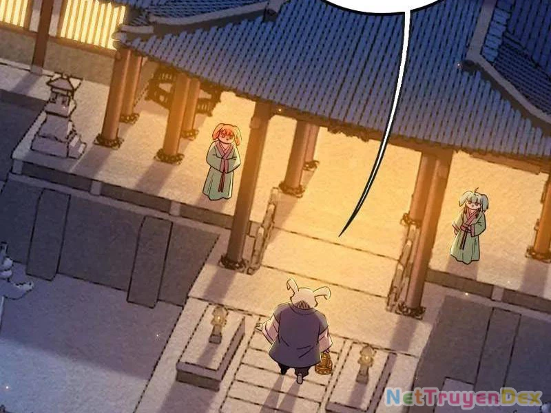 Ta Là Tà Đế Chapter 538 - Trang 4