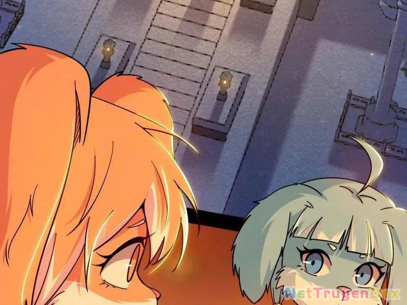 Ta Là Tà Đế Chapter 538 - Trang 4