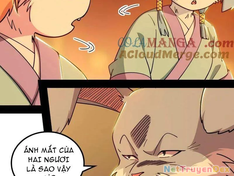 Ta Là Tà Đế Chapter 538 - Trang 4