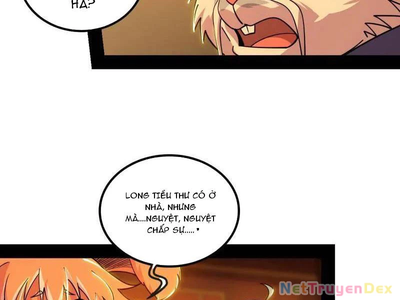 Ta Là Tà Đế Chapter 538 - Trang 4