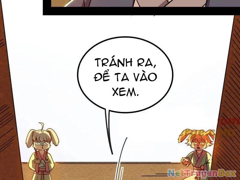 Ta Là Tà Đế Chapter 538 - Trang 4