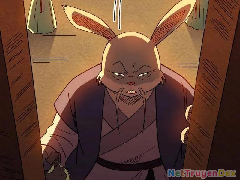 Ta Là Tà Đế Chapter 538 - Trang 4