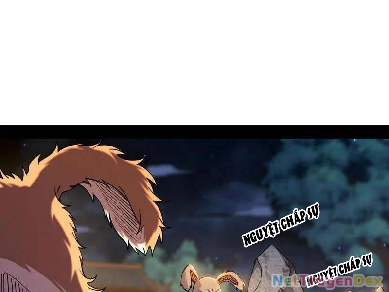 Ta Là Tà Đế Chapter 538 - Trang 4