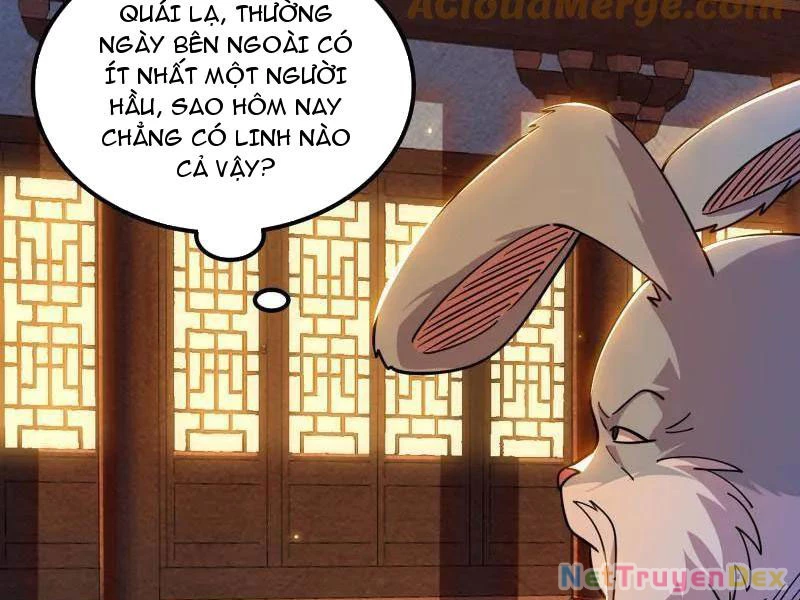 Ta Là Tà Đế Chapter 538 - Trang 4