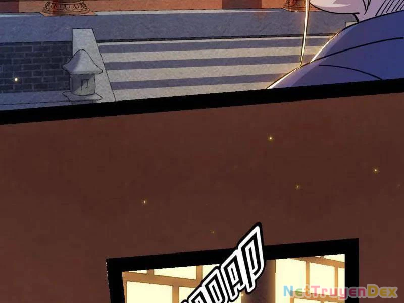 Ta Là Tà Đế Chapter 538 - Trang 4