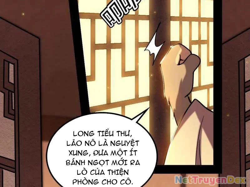 Ta Là Tà Đế Chapter 538 - Trang 4