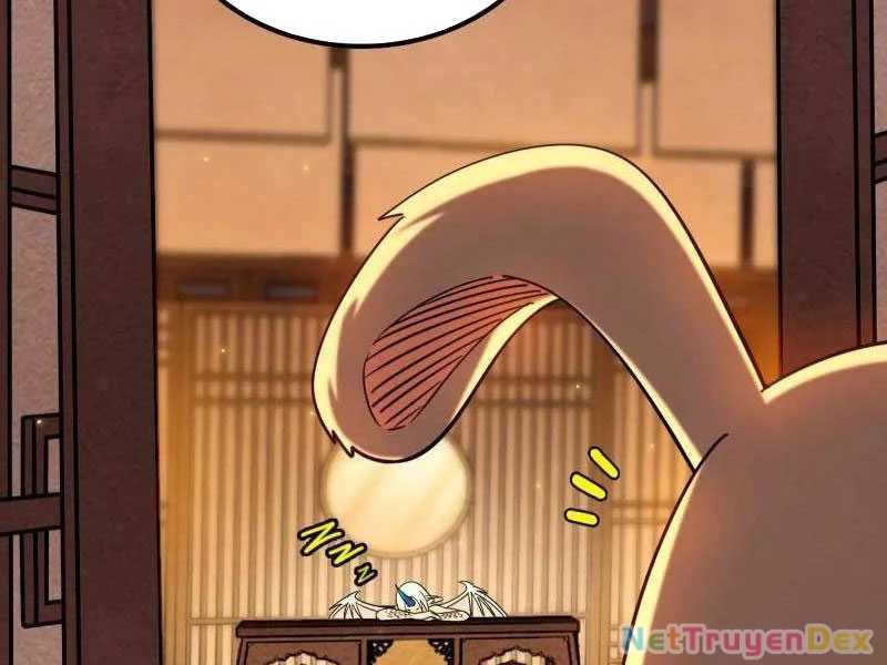 Ta Là Tà Đế Chapter 538 - Trang 4