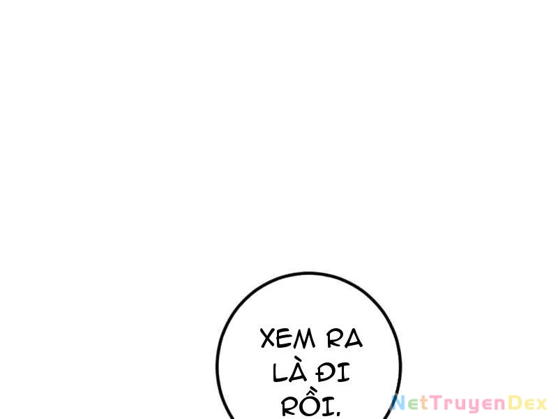 Ta Là Tà Đế Chapter 538 - Trang 4