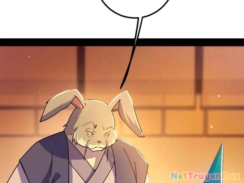 Ta Là Tà Đế Chapter 538 - Trang 4