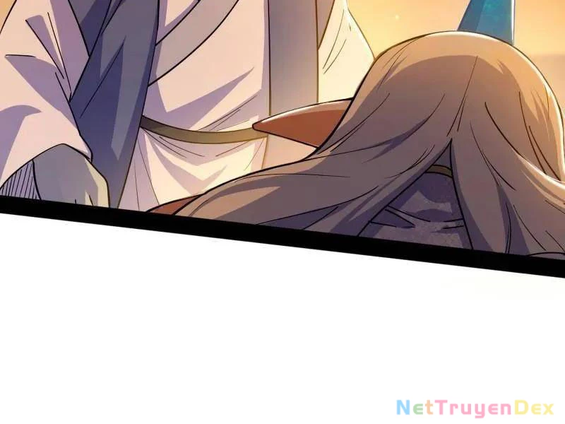 Ta Là Tà Đế Chapter 538 - Trang 4