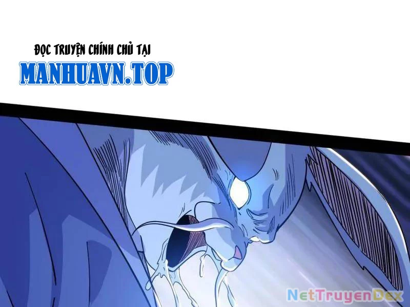 Ta Là Tà Đế Chapter 538 - Trang 4