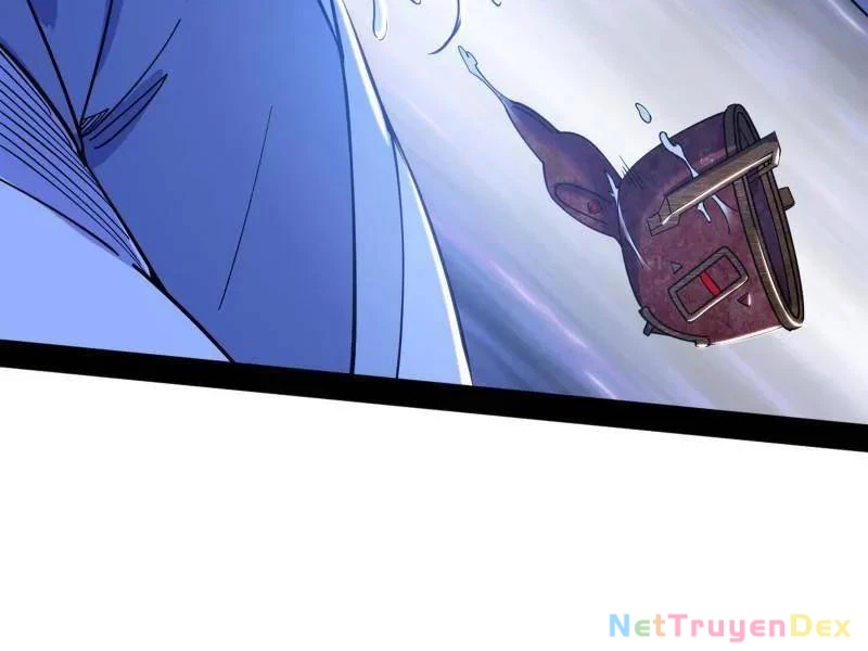 Ta Là Tà Đế Chapter 538 - Trang 4