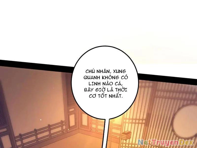 Ta Là Tà Đế Chapter 538 - Trang 4