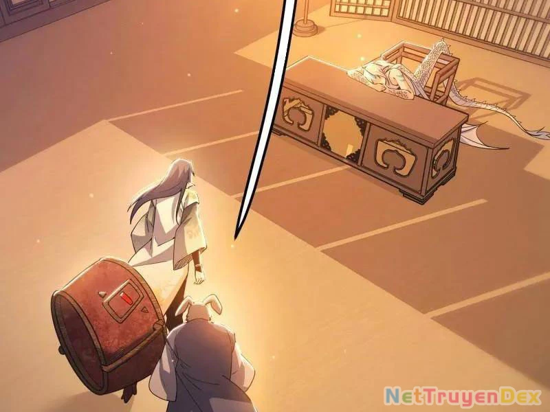 Ta Là Tà Đế Chapter 538 - Trang 4