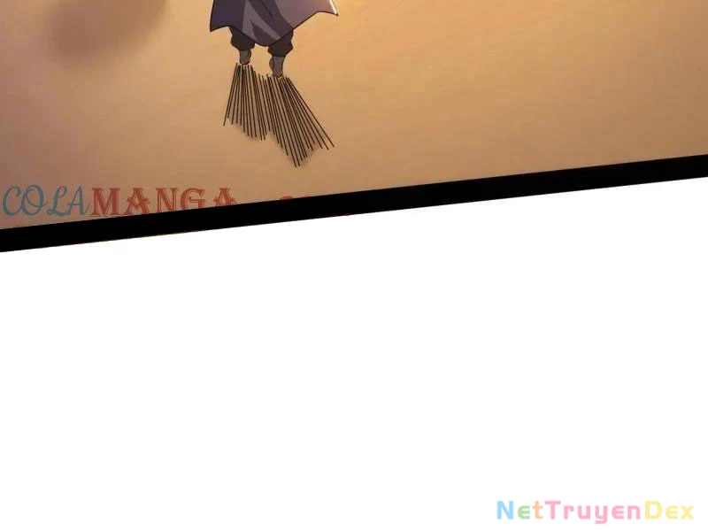 Ta Là Tà Đế Chapter 538 - Trang 4