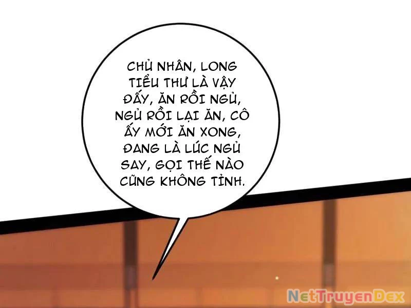 Ta Là Tà Đế Chapter 538 - Trang 4
