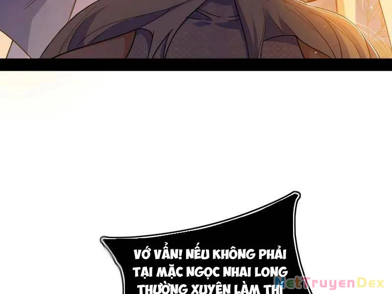 Ta Là Tà Đế Chapter 538 - Trang 4