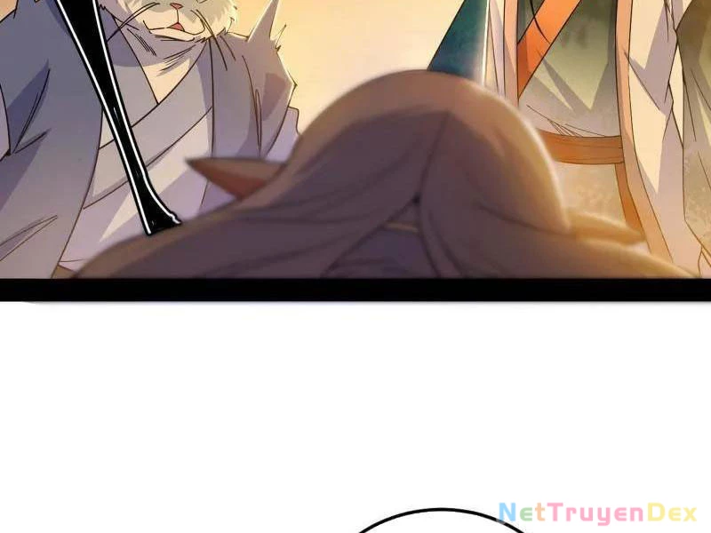 Ta Là Tà Đế Chapter 538 - Trang 4