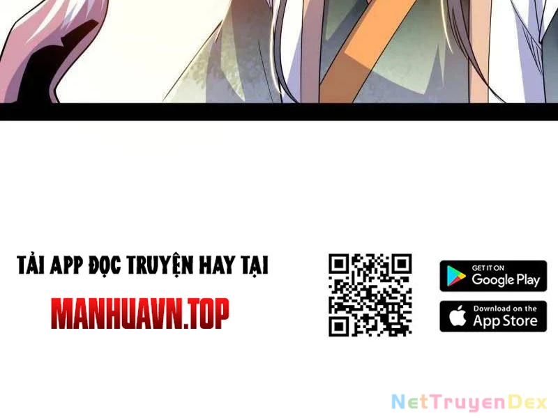 Ta Là Tà Đế Chapter 538 - Trang 4