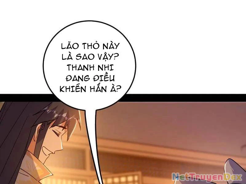Ta Là Tà Đế Chapter 538 - Trang 4