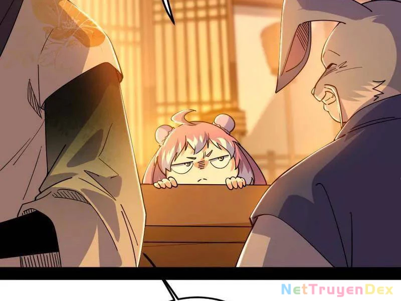 Ta Là Tà Đế Chapter 538 - Trang 4