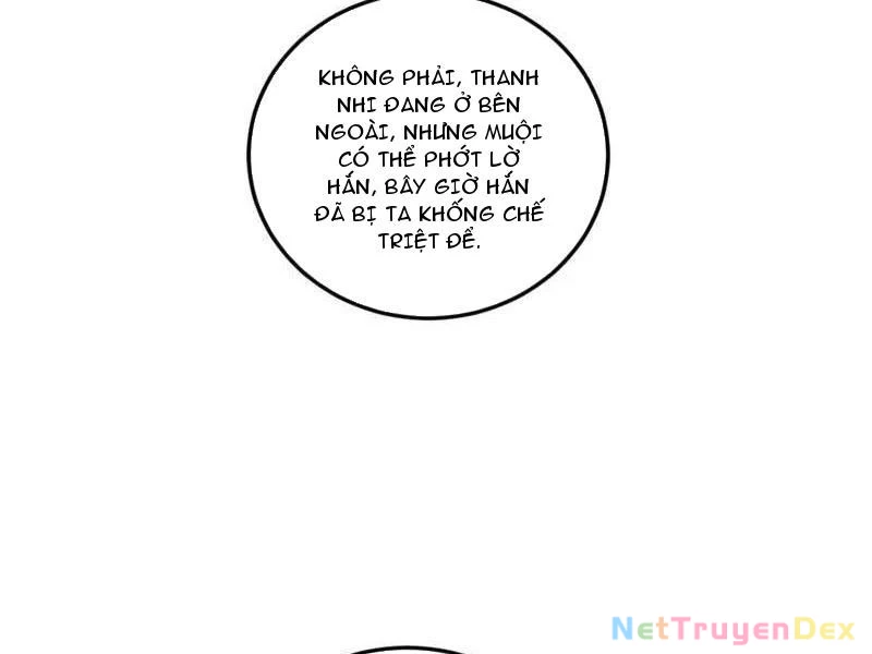 Ta Là Tà Đế Chapter 538 - Trang 4