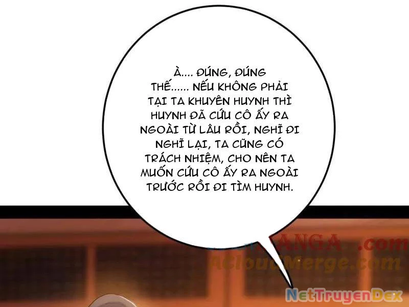 Ta Là Tà Đế Chapter 538 - Trang 4