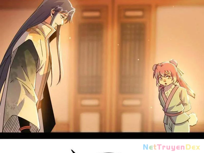 Ta Là Tà Đế Chapter 538 - Trang 4