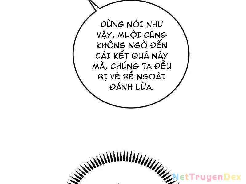 Ta Là Tà Đế Chapter 538 - Trang 4