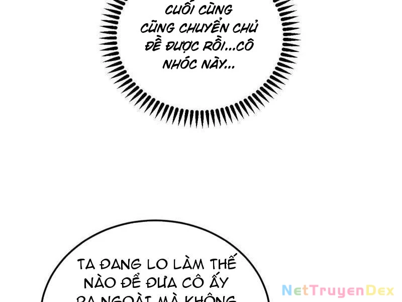 Ta Là Tà Đế Chapter 538 - Trang 4