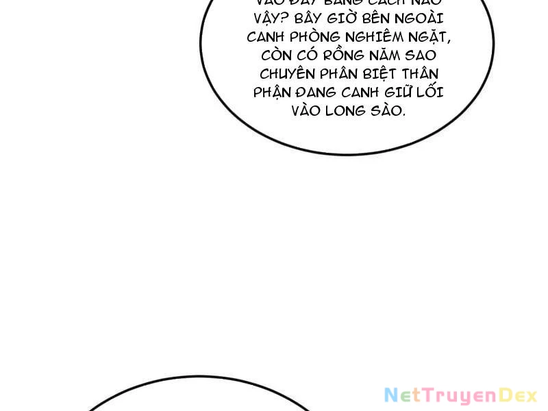 Ta Là Tà Đế Chapter 538 - Trang 4