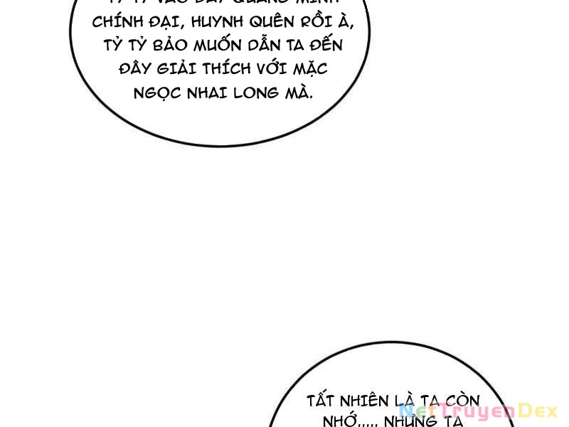 Ta Là Tà Đế Chapter 538 - Trang 4