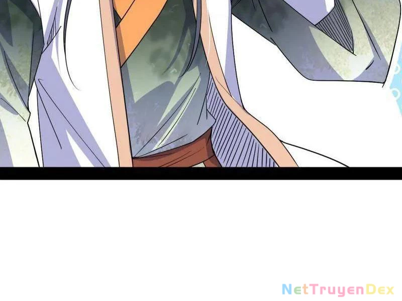 Ta Là Tà Đế Chapter 538 - Trang 4