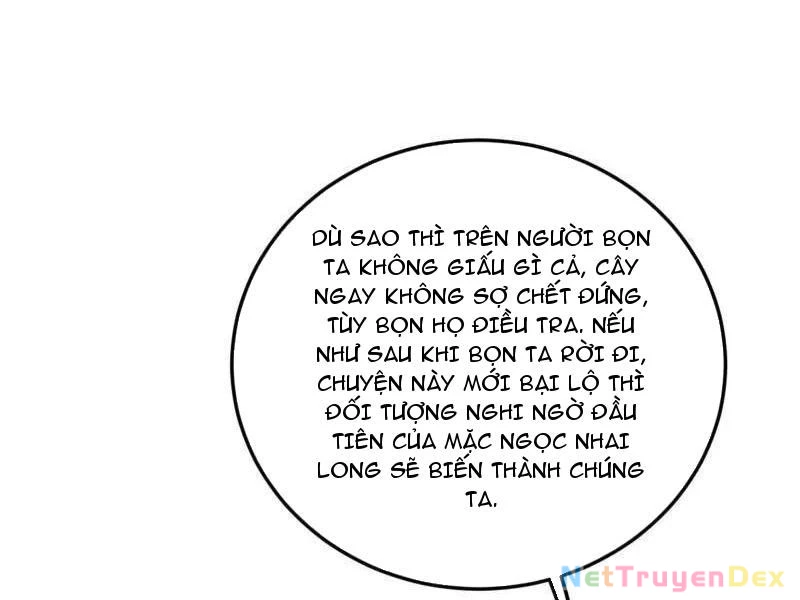 Ta Là Tà Đế Chapter 538 - Trang 4