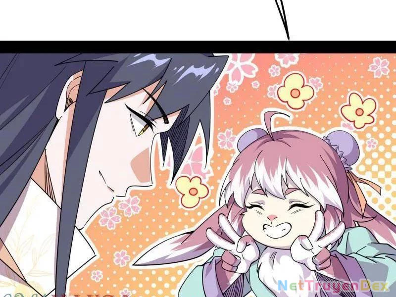 Ta Là Tà Đế Chapter 538 - Trang 4