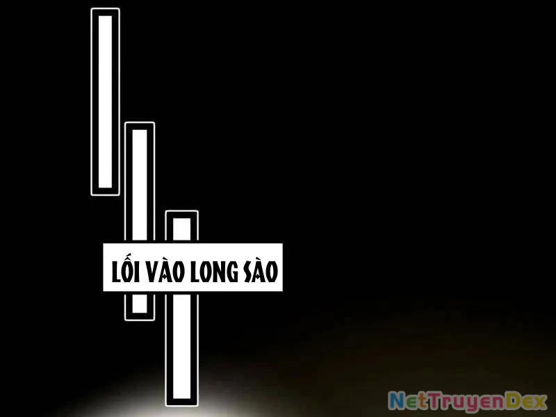 Ta Là Tà Đế Chapter 538 - Trang 4