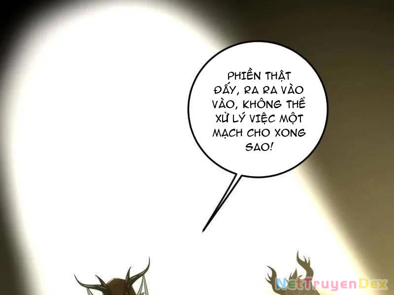 Ta Là Tà Đế Chapter 538 - Trang 4